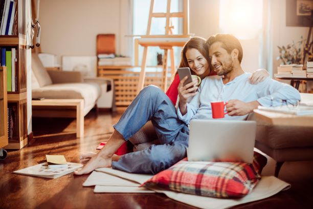 Vous partez bientôt en voyage ?